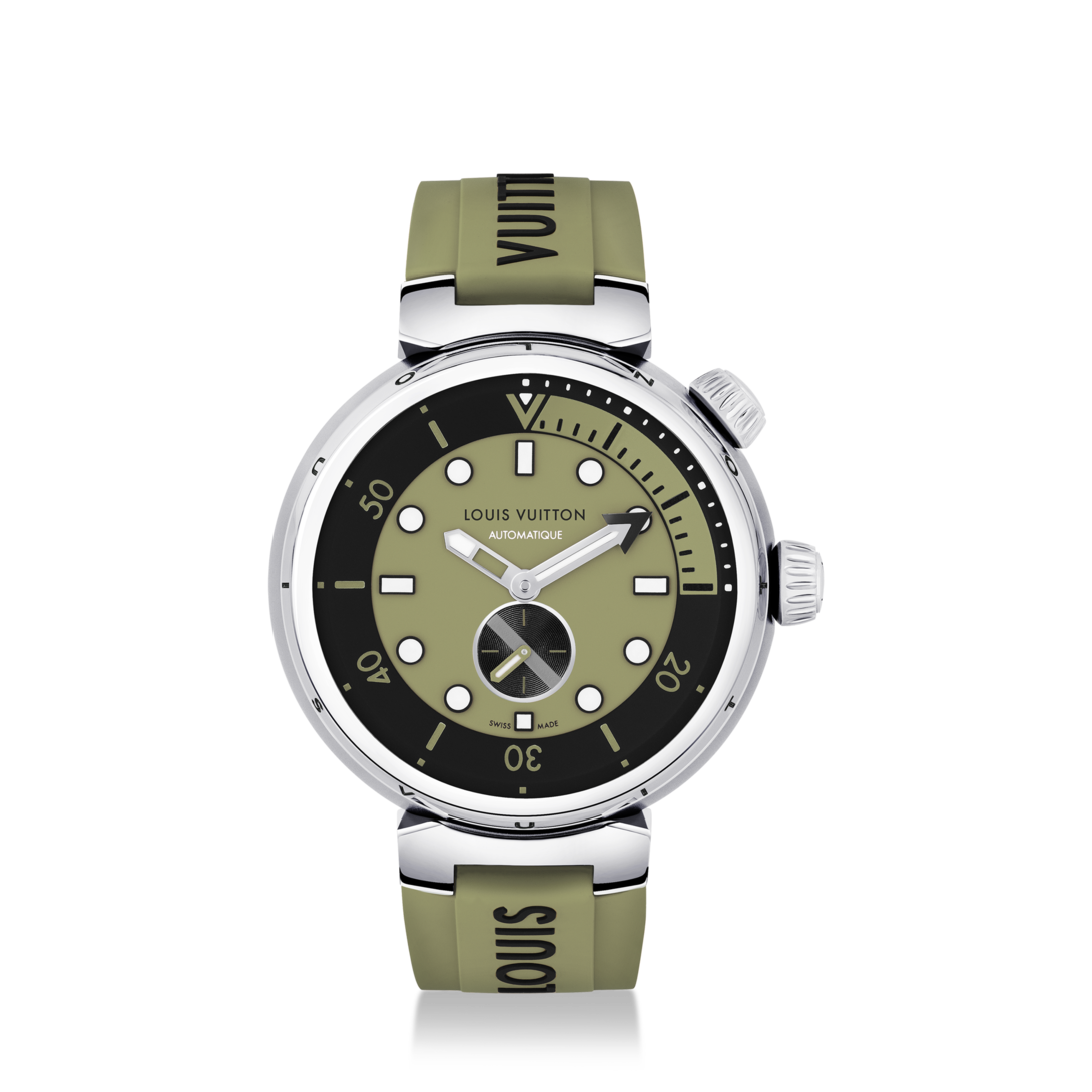 【PIZ PALU】SWISS 20ATM DIVER's WATCH 手巻き PIZ PALU】SWISS 20ATM DIVER's WATCH 手巻き - メルカリ